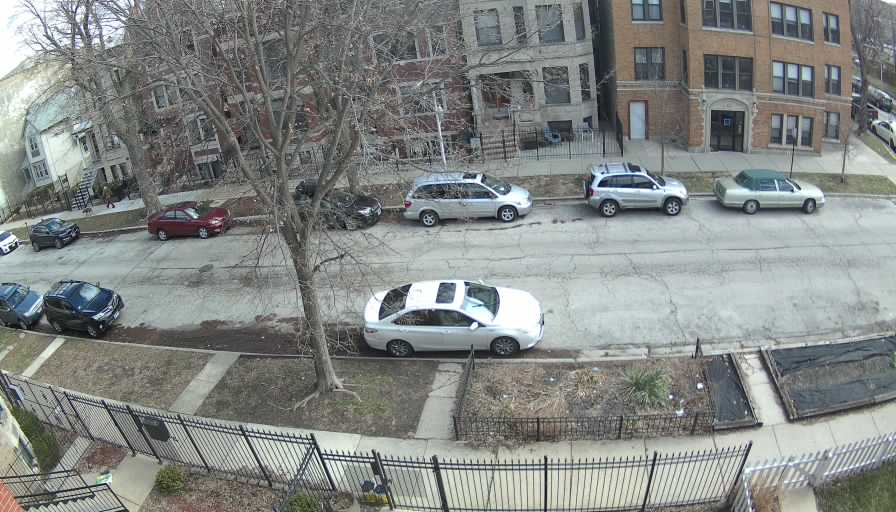 Reolink Camera One_00_Reolink Home Hub One_20260327113851.jpg